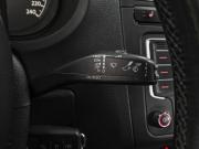 Volkswagen Polo V Рестайлинг Ставрополь  - изображение 33