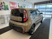 Kia Soul II Екатеринбург  - изображение 26