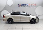 Volkswagen Polo V Рестайлинг Подольск  - изображение 30