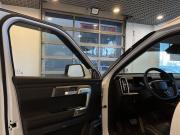 Jaecoo J7 I Чебоксары  - изображение 43