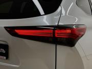 Toyota Highlander IV (XU70) Вологда  - изображение 32