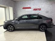Volkswagen Polo VI Ярославль  - изображение 40