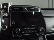 Honda Breeze I Кемерово  - изображение 44