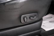 Nissan Murano I (Z50) Красноярск  - изображение 42