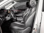 Changan UNI-K Екатеринбург  - изображение 37