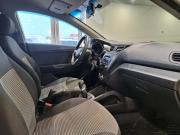 Kia Rio III Казань  - изображение 35