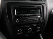 Volkswagen Jetta VI Волгоград  - изображение 33