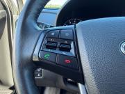 Hyundai Creta I Рестайлинг Санкт-Петербург  - изображение 39