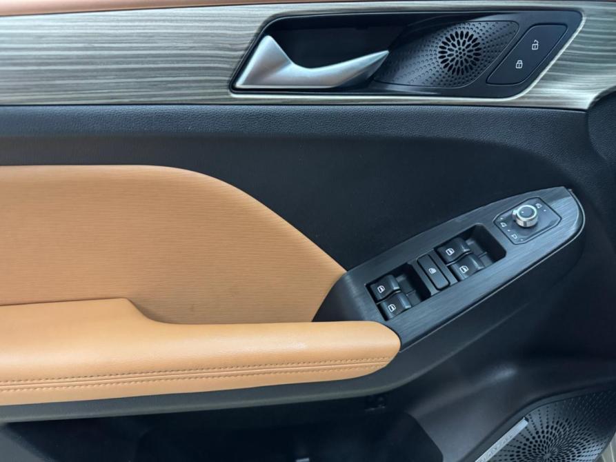 Haval Jolion I Набережные Челны  - изображение 8