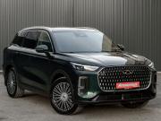 Chery Tiggo 9 I Екатеринбург  - изображение 37
