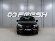 Lada (ВАЗ) Granta I Рестайлинг Воронеж  - изображение 17