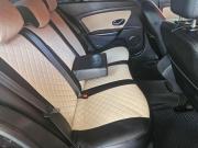 Renault Fluence I Рестайлинг Вологда  - изображение 26