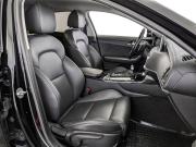 Kia Stinger I Москва  - изображение 50