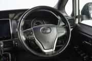 Toyota Noah III (R80) Рестайлинг Новосибирск  - изображение 30