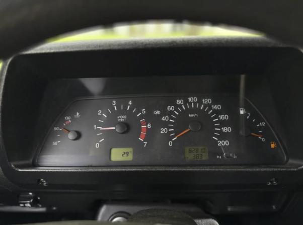 Lada (ВАЗ) 2121 (4x4) I Рестайлинг с пробегом 2018 года, цена 790 000 рублей, 82810 км, внедорожник, Автокод Объявления