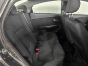 Kia Rio III Рестайлинг Москва  - изображение 24