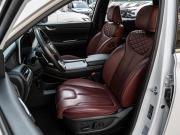 Hyundai Palisade I Краснодар  - изображение 37