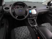 Ford Focus II Воронеж  - изображение 21