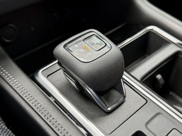 Nissan Pathfinder V с пробегом 2021 года, цена 4 737 000 рублей, 32040 км, внедорожник, Автокод Объявления