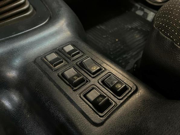 ГАЗ 3110 «Волга» с пробегом 2002 года, цена 149 675 рублей, 152000 км, седан, Автокод Объявления
