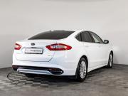 Ford Mondeo V Санкт-Петербург  - изображение 28