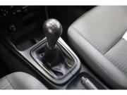 Nissan Almera Classic I Коломна  - изображение 27