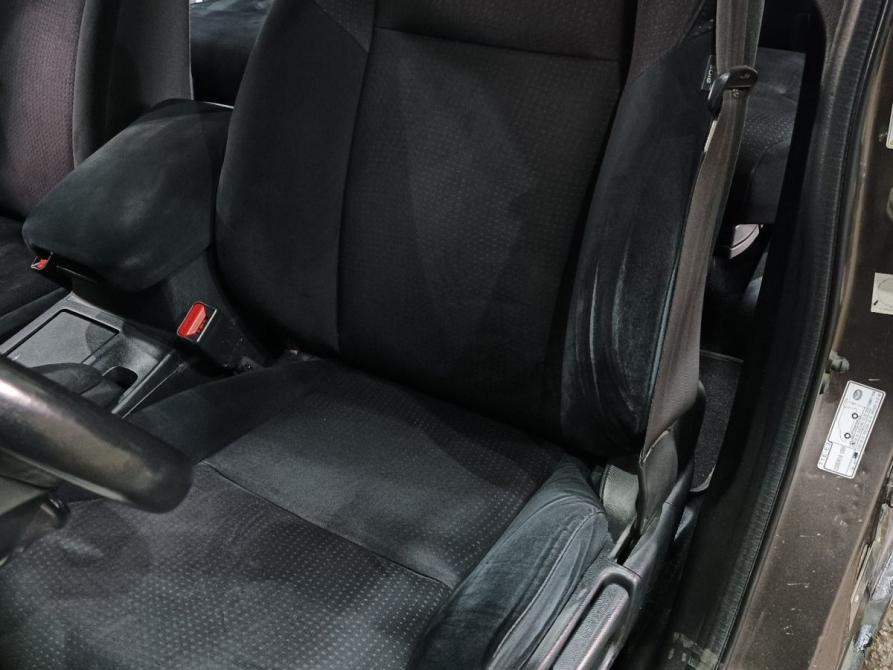 Honda CR-V IV Ставрополь  - изображение 13