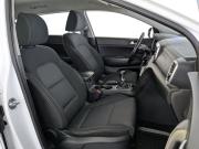 Kia Sportage IV Рестайлинг Москва  - изображение 51