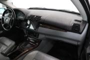BMW X5 I (E53) Ульяновск  - изображение 21