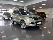 Ford Kuga II Тверь  - изображение 27