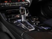 BMW 5 серии VI (F10/F11/F07) Уфа  - изображение 39