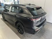 Volkswagen Tiguan III (China Market) Санкт-Петербург  - изображение 22