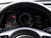 Hyundai Elantra VII (CN7) Тюмень  - изображение 42