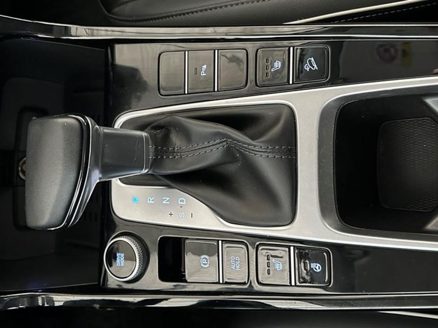 Hyundai Creta II Москва  - изображение 15
