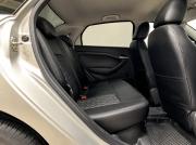 Lada (ВАЗ) Vesta I Кемерово  - изображение 25