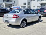 Renault Megane II Рестайлинг Нижний Новгород  - изображение 26