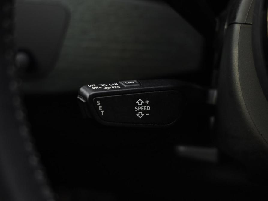 Audi A4 V (B9) Санкт-Петербург  - изображение 13