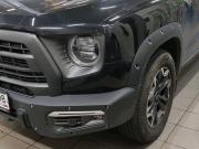 Haval Dargo I Санкт-Петербург  - изображение 21