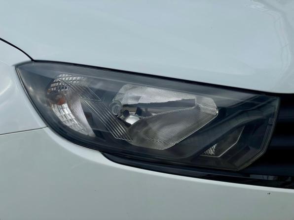 Lada (ВАЗ) Granta I Рестайлинг с пробегом 2019 года, цена 430 000 рублей, 169500 км, хэтчбек, Автокод Объявления
