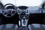 Ford Focus III Ульяновск  - изображение 36