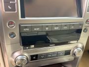 Lexus GX II Рестайлинг Ростов-на-Дону  - изображение 41