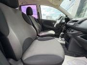 Nissan Note I Рестайлинг Уфа  - изображение 31