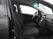 Opel Corsa D Рестайлинг II Екатеринбург  - изображение 15