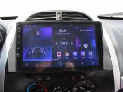 Chery Tiggo (T11) I Рестайлинг (FL) Нижний Новгород  - изображение 29
