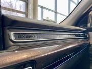 Exeed VX I Рестайлинг Челябинск  - изображение 59