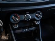 Kia Picanto III Краснодар  - изображение 33