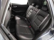 Chery Tiggo 4 I Рестайлинг Ростов-на-Дону  - изображение 20