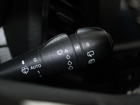 Lada (ВАЗ) XRAY I с пробегом 2022 года, цена 1 269 900 рублей, 81372 км, хэтчбек, Автокод Объявления