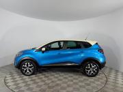 Renault Kaptur I Ногинск  - изображение 23