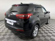 Hyundai Creta I Москва  - изображение 24
